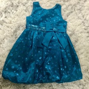 ✨2 for $20✨Youngland dress